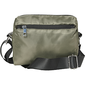 VRS dame cross over taske - army