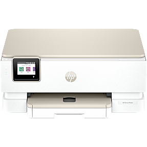 HP Envy Photo 7230 All-in-One printer