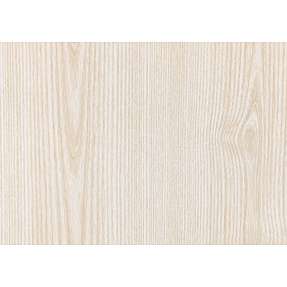 D-c-fix folie hvid ask 346-0179