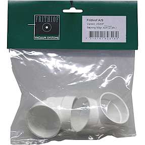 Bøjning 45º i pose