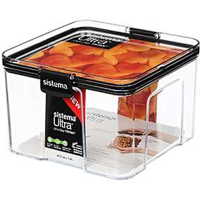 Sistema Tritan Ultra (1,4L)