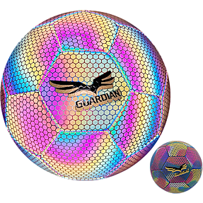 Guardian Reflex fodbold