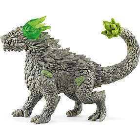 Schleich 70149 stendrage