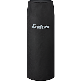 Enders Nova cover - L