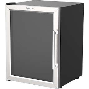 Cozze køleskab 60 liter