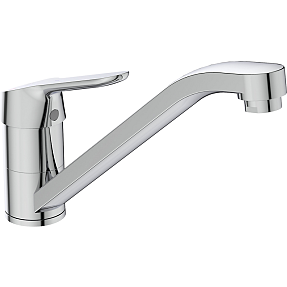 Ideal stanard ceraflex 2