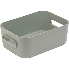 SmartStore Comfort S - Aquaverde