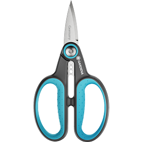 Gardena MultiCut saks