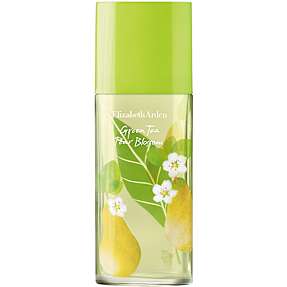 Pear Blossom Eau de Toilette