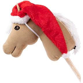 My Hobby Horse nissehue til kæphest