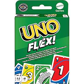 UNO Flex