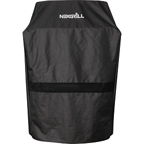Nexgrill overtræk 2 brænder gasgrill