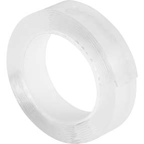 Probuilder Nano gel tape - 3 meter