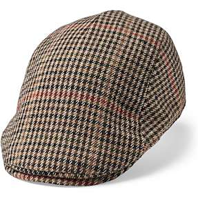 Statewear Phillip sixpence str. S/M - brun