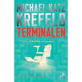 Terminalen - Michael Katz Krefeld
