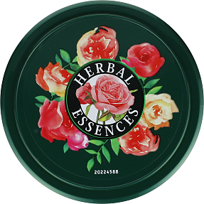 Petal Soft hårkur m. roseessens