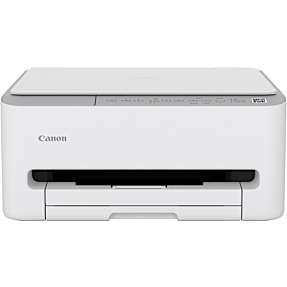 Canon Pixma TS4151i printer
