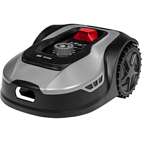 Texas RMX500 robotplæneklipper