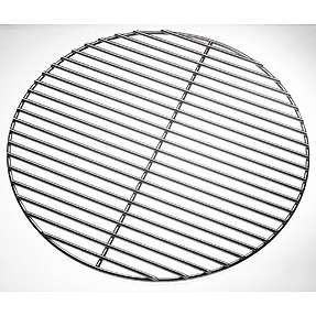 Martinsen 9000 grillrist - rustfrit stål