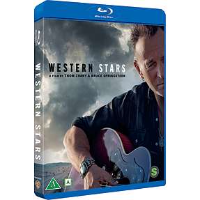 Western Stars