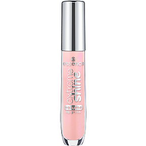 Volume lipgloss 19 Frosted Fairy