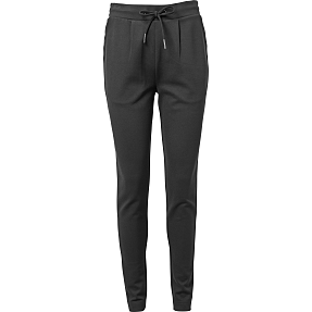 VRS Sara dame bukser str. S - sort