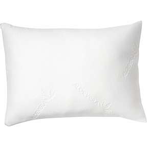 Salling Komfort hovepude 50x70 cm - Mellem