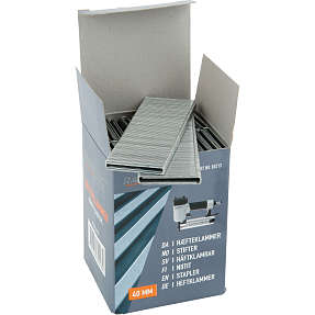 Klammer til kombipistol