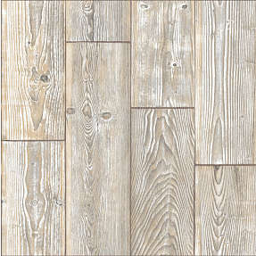 D-C-FIX gulvfliser - rustik eg