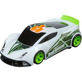 Road Ripper racerbil