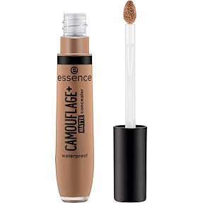Matte concealer 180 vandfast
