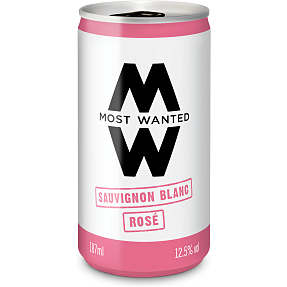 Sauvignon Blanc Rosé