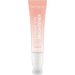 Concealer 010 Light Rose