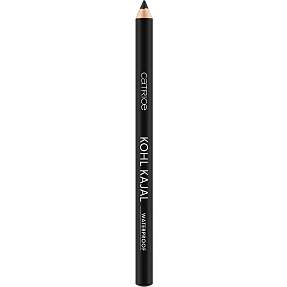 Eyeliner 010 Check Chic Black