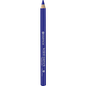 Eyeliner 30 Classic Blue