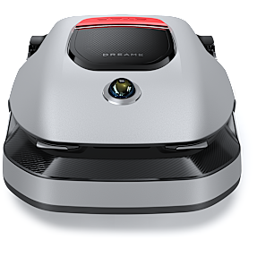 Dreame robotplæneklipper A1 Pro