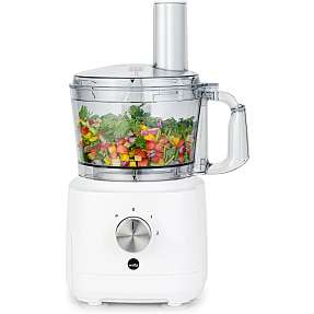 Wilfa Food processor FP2