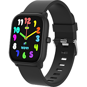 Denver SWK-120 Kids Smartwatch - Sort