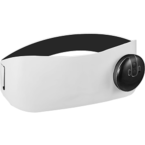 Essential elektrisk muskelstimulator