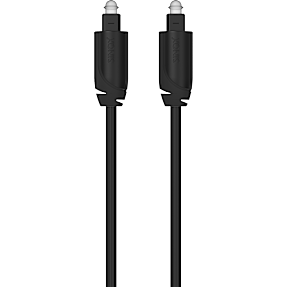 Sinox PRO optisk kabel 1 meter