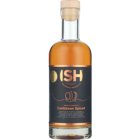 Gylden spiritus alkoholfri