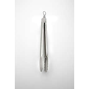 Steel-function serveringstang