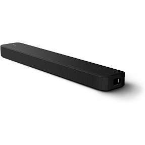 Sony HT-S2000 Soundbar