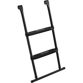 Salta stige til 213x305, Ø366-Ø427 cm trampoliner