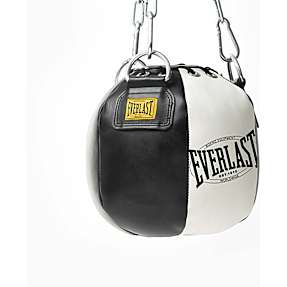 Everlast 1910 Headhunter Bag - 5 kg