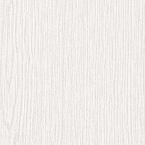 D-C-FIX folie film 67,5x200 cm - hvidt træ