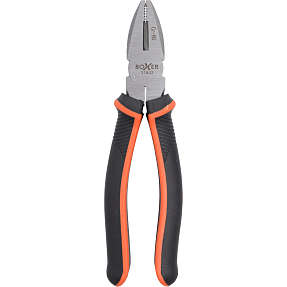 Boxer kombinationstang 190 mm