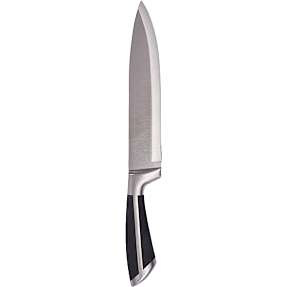 Salling universalkniv - 20 cm 