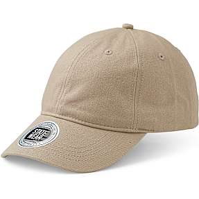 Statewear Oakland kasket - beige