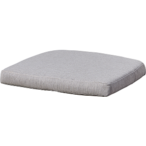 Milano sædehynde - taupe